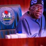 Niger coup: What US Vice President, UN told Tinubu