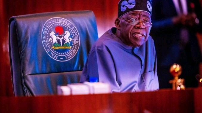 Niger coup: What US Vice President, UN told Tinubu