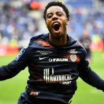 Chelsea’s €25m Elye Wahi bid rejected by Montpellier but more talks planned