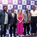 PalmPay celebrates 25 million user milestone in Nigeria, network of 800,000 mobile money agents and merchants