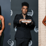 Blueface Confuses Lola Brooke With Lady London In Twitter Rant Defending Baby’s Mother