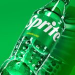 NAFDAC Alerts Nigerians Over Contaminated Sprite Drinks In Circulation 