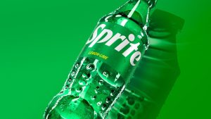 NAFDAC Alerts Nigerians Over Contaminated Sprite Drinks In Circulation 