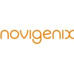 Novigenix Reports Interim European Validation Data on its New NGS-based Whole Blood RNA Signature for detection of Advanced Colorectal Adenomas