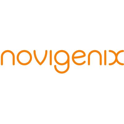 Novigenix Reports Interim European Validation Data on its New NGS-based Whole Blood RNA Signature for detection of Advanced Colorectal Adenomas