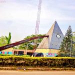 FUNAAB emerges second best University in Nigeria, 26th in Africa