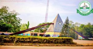 FUNAAB emerges second best University in Nigeria, 26th in Africa