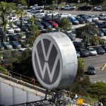 Volkswagen to focus on improved net cash flow in H2