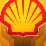 Shell Q2 profits drop to $5 bln after energy prices cool