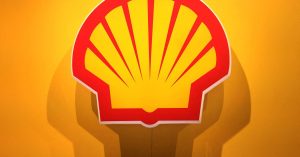 Shell Q2 profits drop to $5 bln after energy prices cool