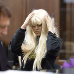 Amanda Bynes checks into new mental health facility amid ongoing struggles: report