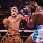 Jake Paul vs Nate Diaz date, time, tickets, how to watch, undercard