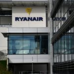 Privacy group challenges Ryanair’s use of facial recognition