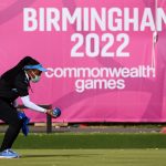 Ed Warner: Commonwealth Games must be stripped down and redesigned