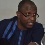 Northern Govs Will Have Influence On President Tinubu’s Ministerial List – Osinbajo’s Ex-Spokesman