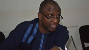 Northern Govs Will Have Influence On President Tinubu’s Ministerial List – Osinbajo’s Ex-Spokesman