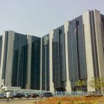 CBN unfreezes accounts of Bamboo, Rise Vest, Nairabet, 437 other companies and individuals