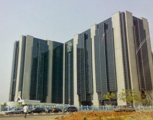 CBN unfreezes accounts of Bamboo, Rise Vest, Nairabet, 437 other companies and individuals