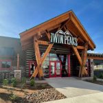 Twin Peaks Excited to Show Off New Plano Location