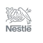 Positive push: Format and flavour innovation drives Nestle Malaysia Q2 back to profitability