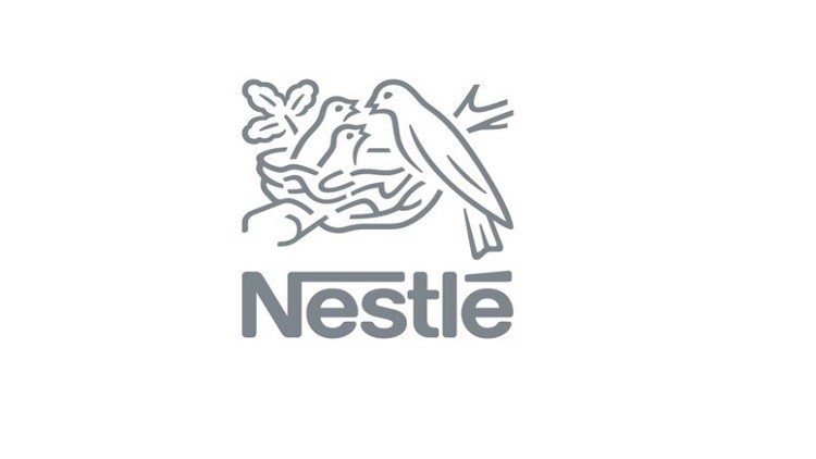 Positive push: Format and flavour innovation drives Nestle Malaysia Q2 back to profitability