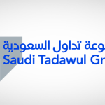 ‎Tadawul announces indices maintenance for Q2 2023