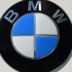 BMW SA to kick off electric car production in 2024