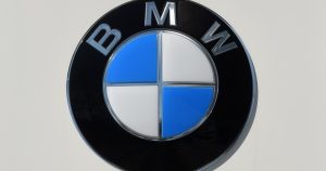 BMW SA to kick off electric car production in 2024