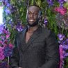 Alison Hammond and Judi Love lead star-studded red carpet at Stormzy’s 30th birthday party