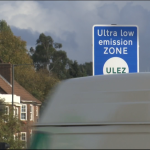 High court rules Ulez expansion legal