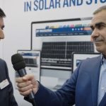 Intersolar 2023: ‘We have a lead with HJT technology’