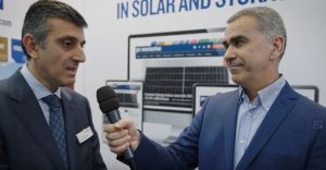 Intersolar 2023: ‘We have a lead with HJT technology’