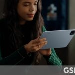 Xiaomi Pad 6 tipped to cost €399 in Europe