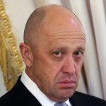 America’s Prigozhin