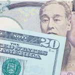 USD/JPY sees volatility as markets asses US Core PCE and BOJ’s Decision