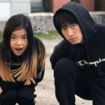 Here’s why The Return of Superman’s Haru, 13, is driving dad Tablo to ‘the verge of going bankrupt’, Entertainment News