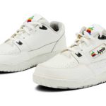 These ultra-rare Apple kicks cost more than 14 Vision Pro headsets