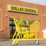 Dollar General is testing Amazon-style tech that lets customers leave without checking out