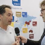 Intersolar 2023: ‘There’s a clear business case for green hydrogen in Europe’