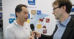 Intersolar 2023: ‘There’s a clear business case for green hydrogen in Europe’