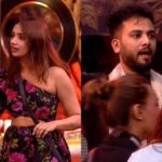 Bigg Boss OTT 2: Shame on Jiya trends as she gives soap water to Elvish Yadav to drink; latter’s fans badly slam the actress [Check Reactions]