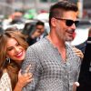 Sofia Vergara And Joe Manganiello Call It Quits