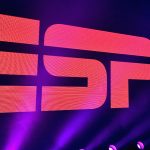 Jeff Passan injury update: ESPN MLB reporter suffers broken back, says ‘Twitter fingers’ are intact