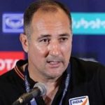 ‘Special Thanks To PM Narendra Modi’: India Football Coach Igor Stimac After Team’s Clearance For Asian Games