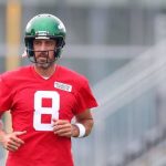 New York Jets Will Save $34 Million With New Aaron Rodgers Contract