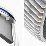 Apple Vision Pro’s Velcro comfort strap might cost extra