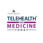 Telehealth Journal Announces Editors’ Best Article Award for Trends in Diabetes During Pandemic