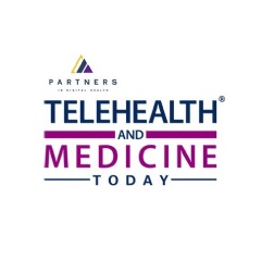 Telehealth Journal Announces Editors’ Best Article Award for Trends in Diabetes During Pandemic