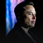 Elon Musk Sounds the Alarm About France