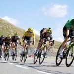 Where to watch 2023 Tour de France: live stream the event for free